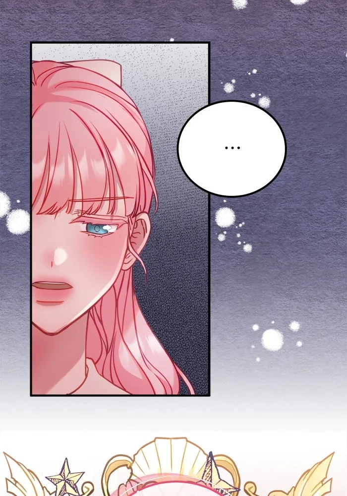 ครอบครัวพรรค์นั้น ฉันไม่มีวันกลับไป ตอนที่ 15 รูปที่ 64