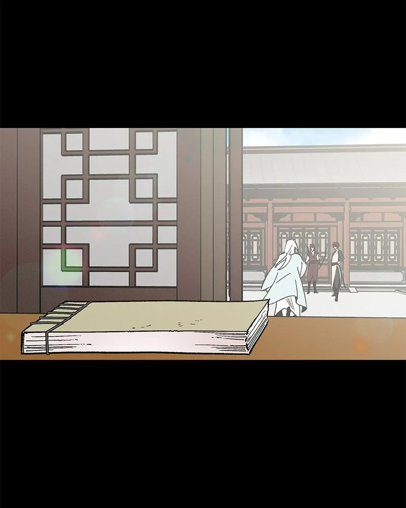 ข้าต้องไม่ใช่พระชายา ตอนที่ 43 รูปที่ 97