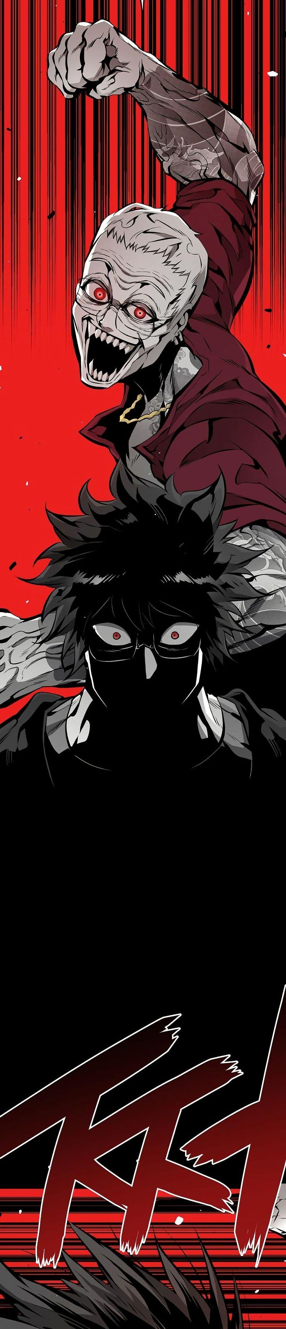 Manga-lc-com อ่านมังงะ อ่านการ์ตูน ออนไลน์ ฟรี Beast Burn ตอนที่ 1 2 3 4 5 6 7 8 9 10 11 12 13 14 ฟรี ไม่มีโฆษณา Manga-lc - อ่าน มังงะ อ่าน การ์ตูน ออนไลน์ อ่านมังงะ ฟรี