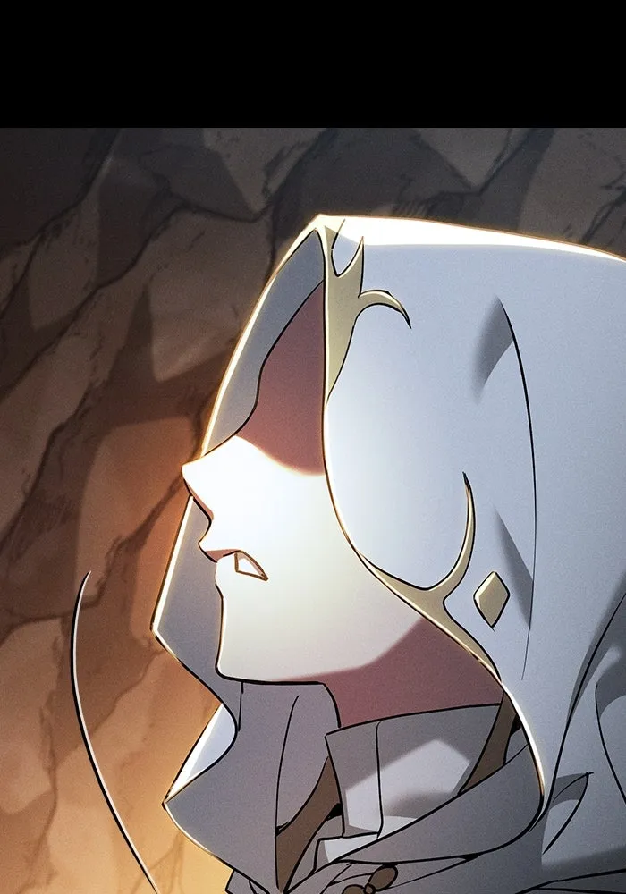 นักดาบอัจฉริยะจากอะคาเดมี ตอนที่ 21 รูปที่ 148