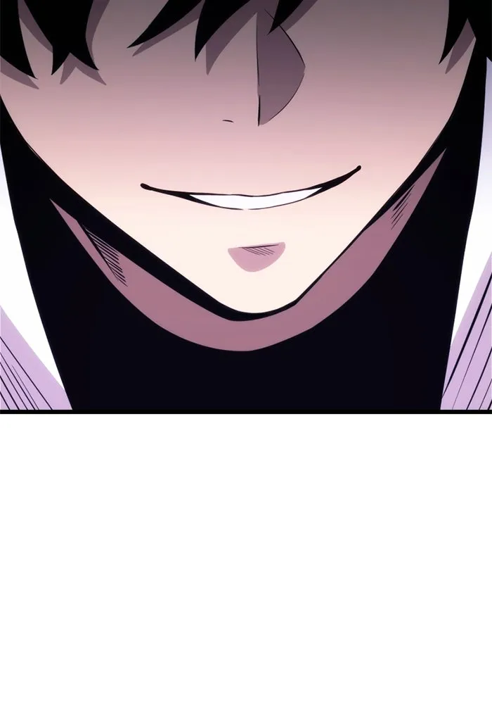 พลิกชะตาคว้าไอเทมระดับเทพ ตอนที่ 17 เซอร์เคิล รูปที่ 2