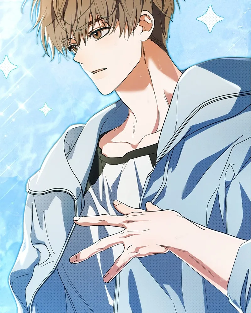 ย้อนเวลามาเป็นมักเน่ ตอนที่ 34 รูปที่ 53