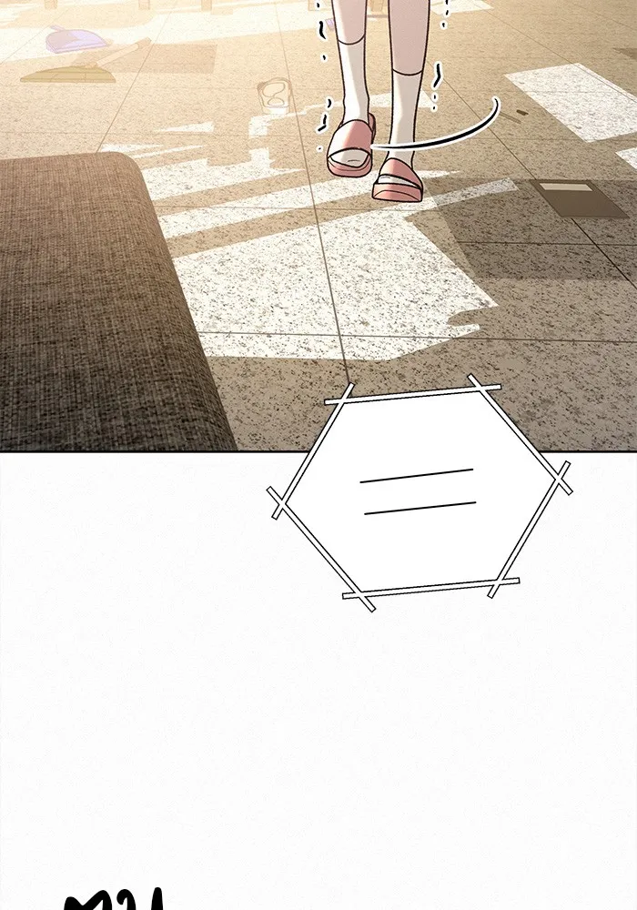 ปฏิบัติการรักวุ่นหัวใจ ตอนที่ 63 รูปที่ 110