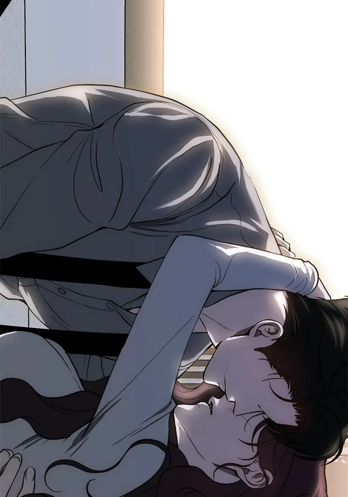 ชีวิตรักฉบับเดจาวู ตอนที่ 76 รูปที่ 20