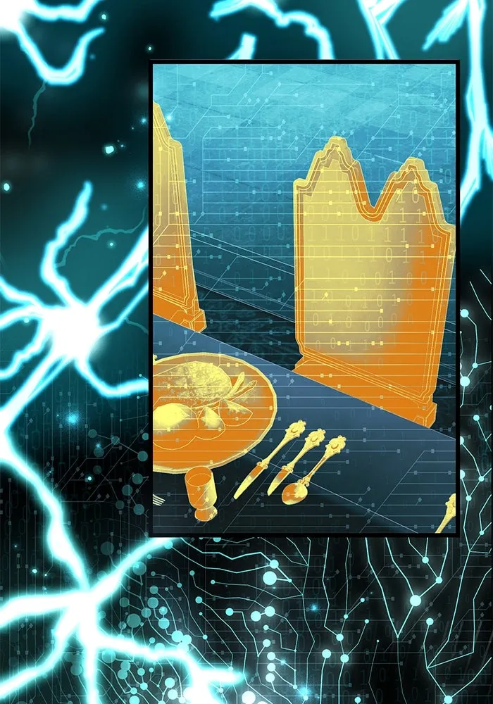 พลิกชะตาคว้าไอเทมระดับเทพ ตอนที่ 43 รูปที่ 67