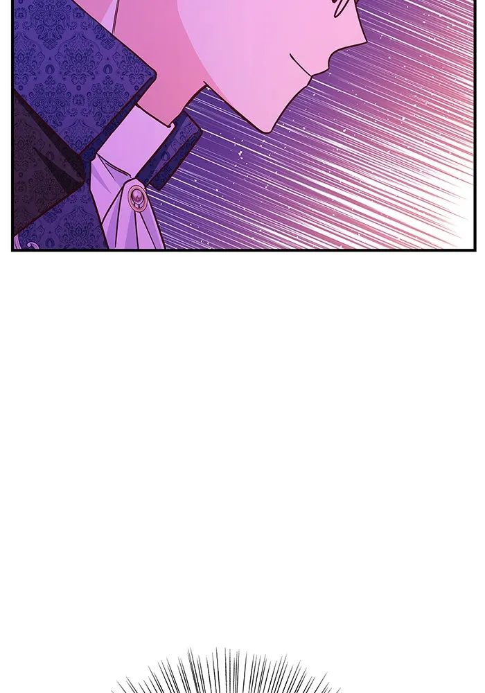 นางร้ายที่ไหนจะมีคุณธรรม ตอนที่ 40 รูปที่ 113