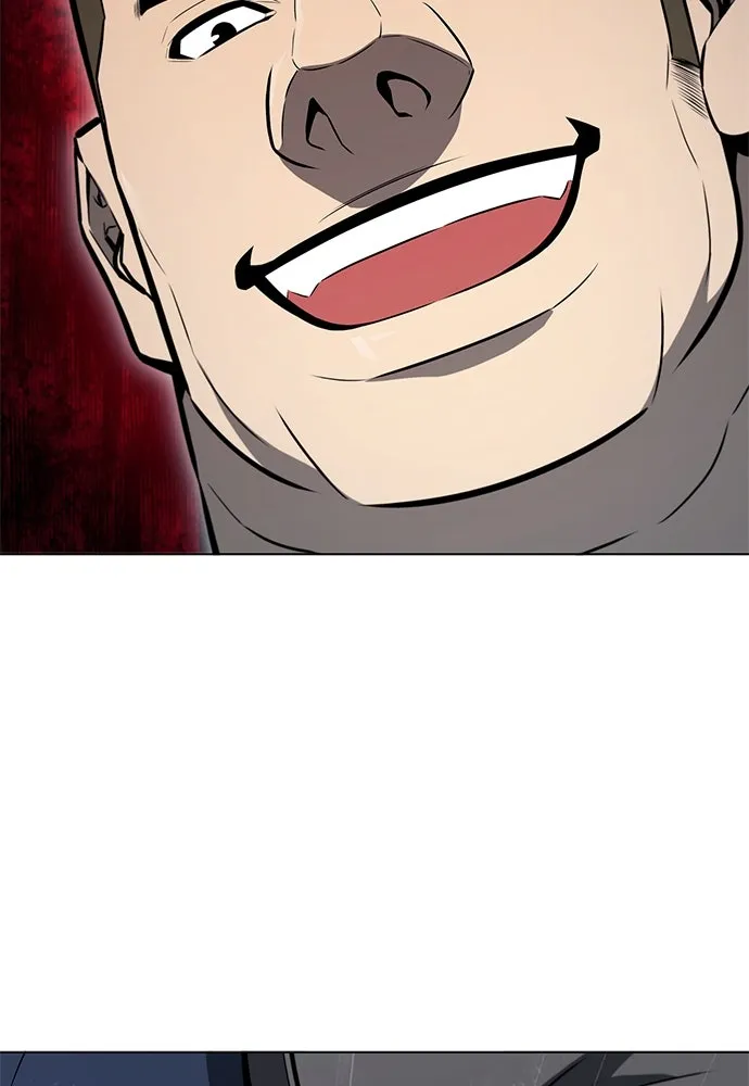 อัยการสายโหด ตอนที่ 6 รูปที่ 65