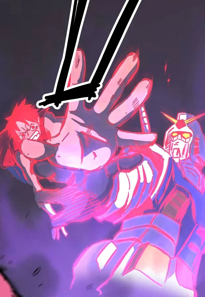 ปั่นสู้ฝันbrWind Breaker ตอนที่ 57 รูปที่ 67