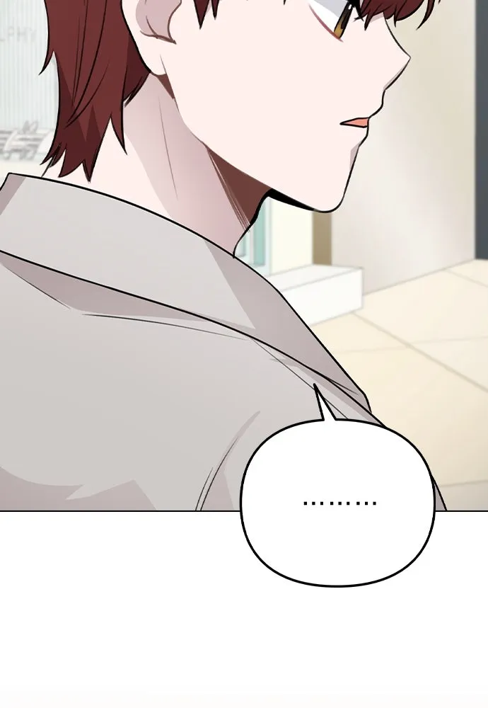 รักผิดแผน ตอนที่ 69 รูปที่ 95