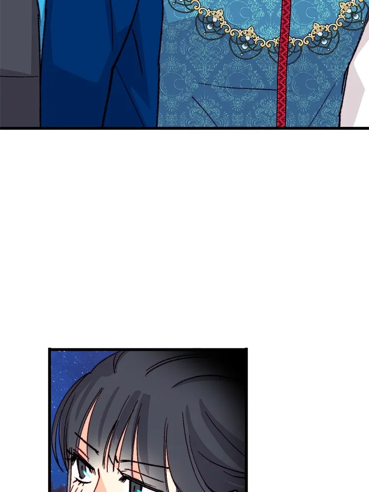 Bring the Love ตอนที่ 129 รูปที่ 58