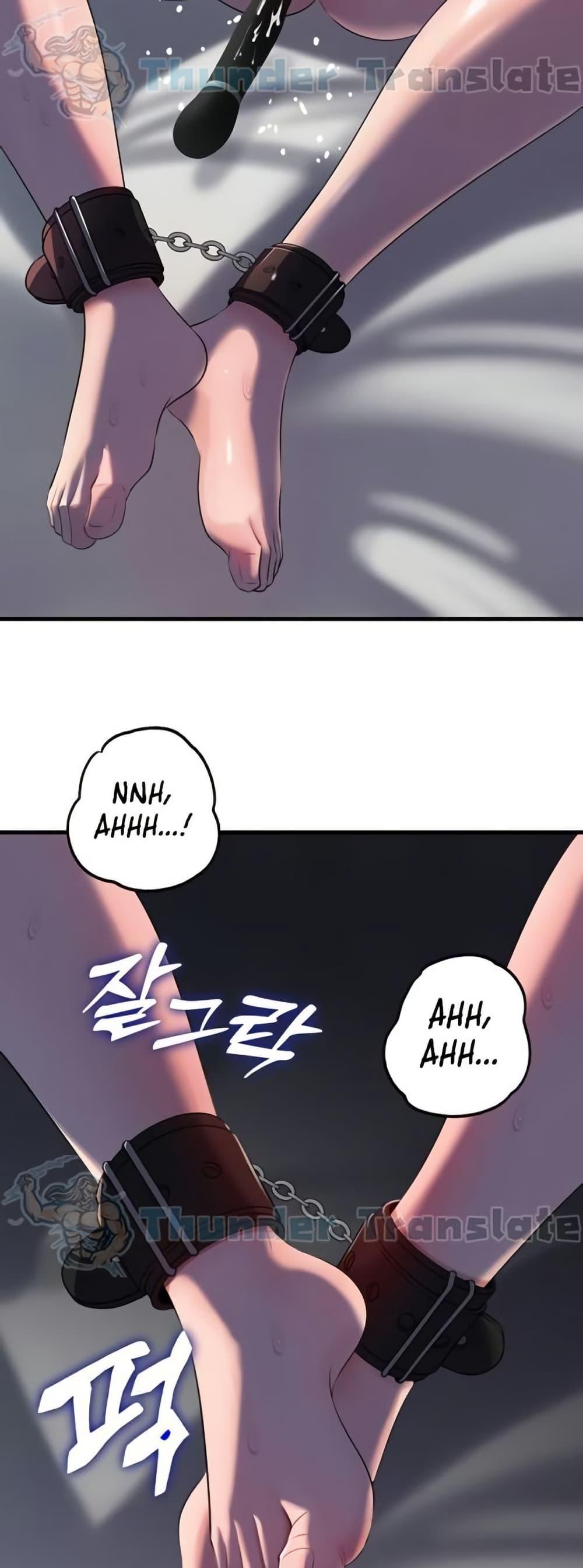Doujin-Lc- อ่าน โดจิน มังฮวา เกาหลี ญี่ปุ่น จีน แปลไทย Not the Daughter ตอนที่ 1 2 3 4 5 6 7 8 9 10 11 12 13 14 ฟรี ไม่มีโฆษณา อ่าน โดจิน Manhwa เกาหลี ญี่ปุ่น จีน เรามีครบ คัดมาให้เน้นๆ โดจิน 18+ รับประกันความฟินโดย  Doujin Lc