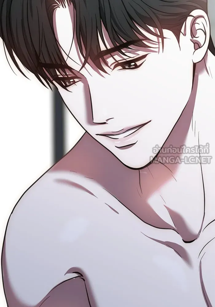 ชีวิตรักฉบับเดจาวู ตอนที่ 47 รูปที่ 30