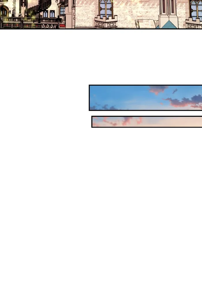 บุตรสาวของดยุกปีศาจ ตอนที่ 50 รูปที่ 65