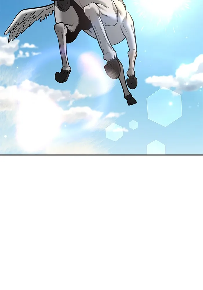 เลวฟาดเลว ตอนที่ 85 รูปที่ 64