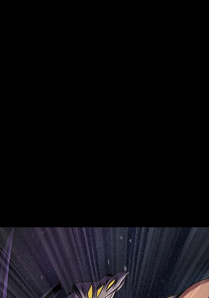 เพลเยอร์นักกินเหล็ก ตอนที่ 23 รูปที่ 97