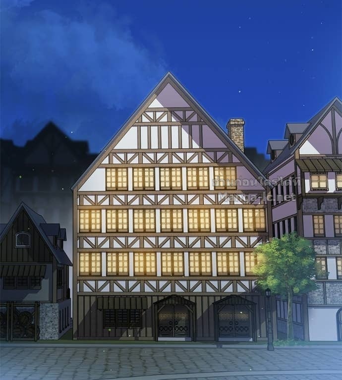 Doujin-Lc- อ่าน โดจิน มังฮวา เกาหลี ญี่ปุ่น จีน แปลไทย แกรนด์ดัชเชสล็อกมง ตอนที่ 1 2 3 4 5 6 7 8 9 10 11 12 13 14 ฟรี ไม่มีโฆษณา อ่าน โดจิน Manhwa เกาหลี ญี่ปุ่น จีน เรามีครบ คัดมาให้เน้นๆ โดจิน 18+ รับประกันความฟินโดย Doujin Lc