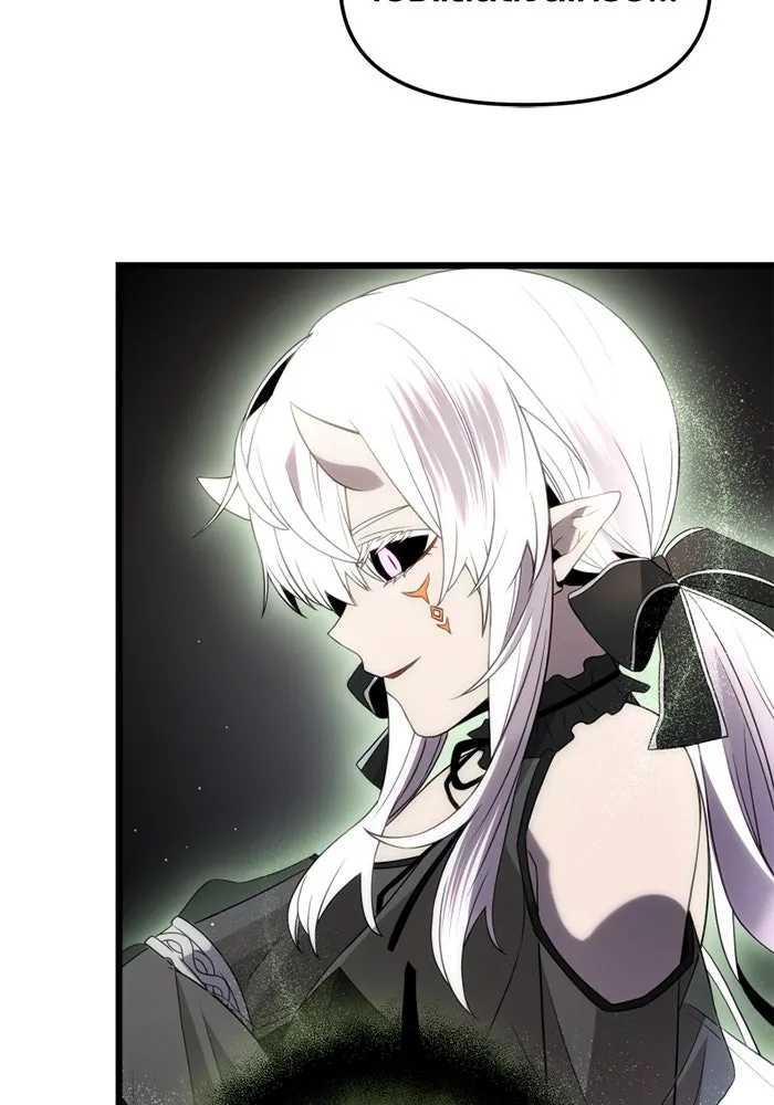 พลิกชะตาคว้าไอเทมระดับเทพ ตอนที่ 1 ซากปรักหักพังขนาดใหญ่ (1) รูปที่ 79