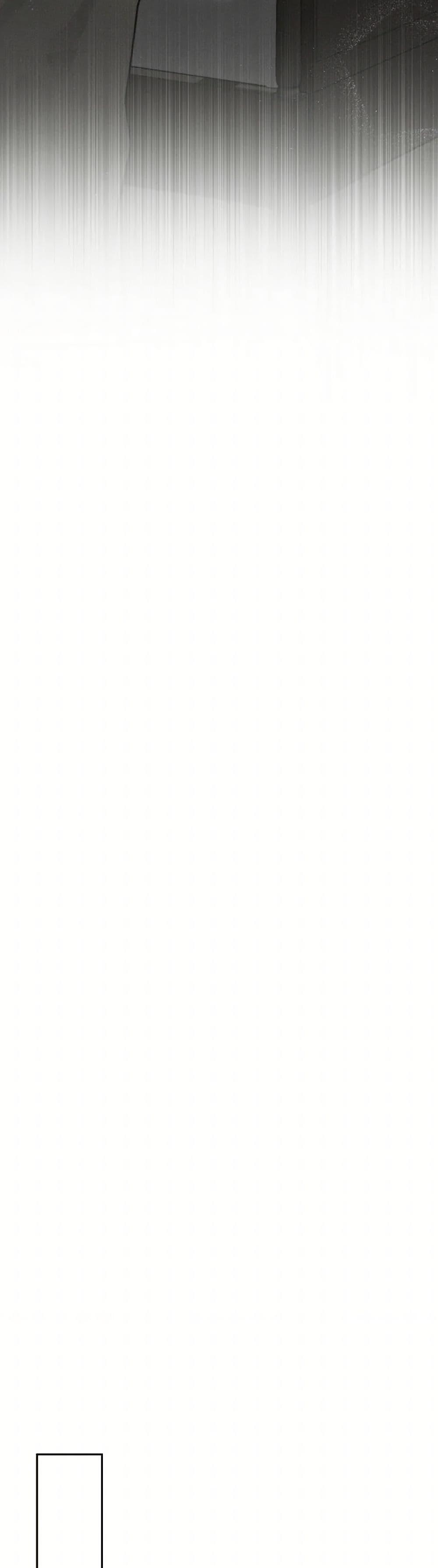 Manga-lc-com อ่านมังงะ อ่านการ์ตูน ออนไลน์ ฟรี The Heiress’s Double Life ตอนที่ 1 2 3 4 5 6 7 8 9 10 11 12 13 14 ฟรี ไม่มีโฆษณา Manga-lc - อ่าน มังงะ อ่าน การ์ตูน ออนไลน์ อ่านมังงะ ฟรี