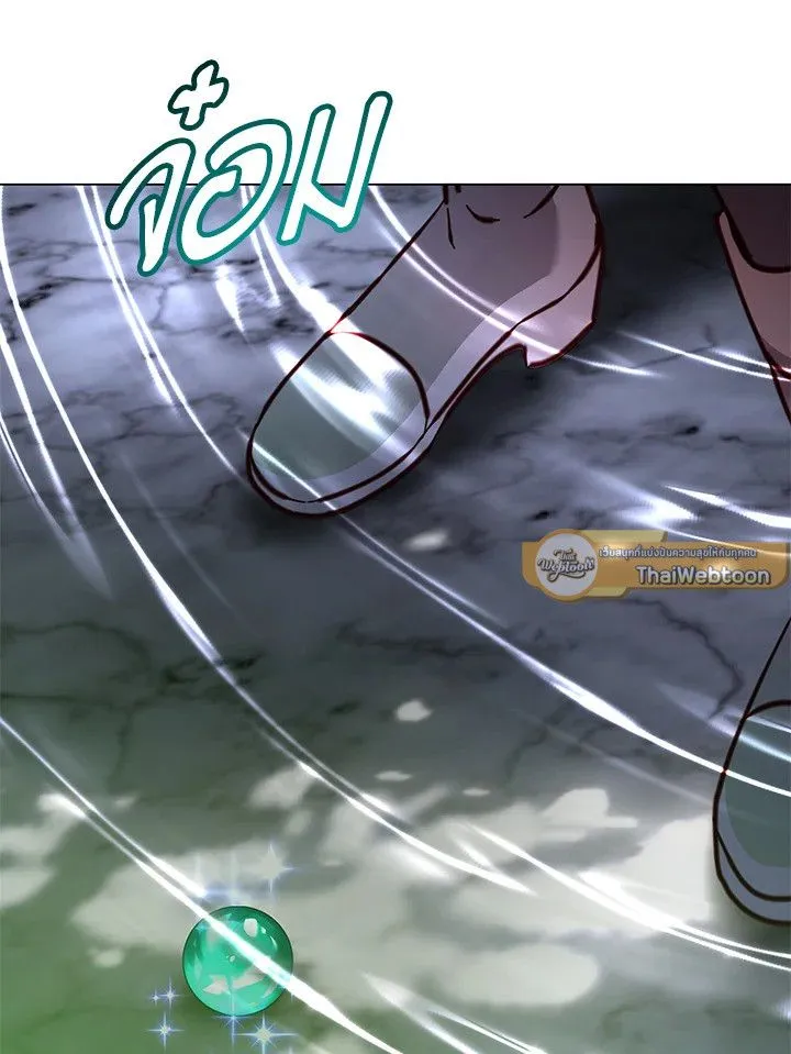 The Max Level Hero Has Returned การกล_บมาของว_รบ_ร_ษเวลต_น ตอนที่ ตอนที่ 187 รูปที่ 110