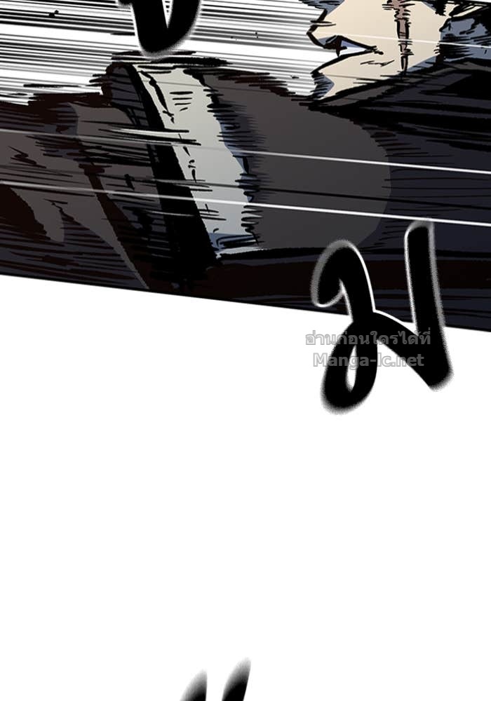 Doujin-Lc- อ่าน โดจิน มังฮวา เกาหลี ญี่ปุ่น จีน แปลไทย HECTOPASCAL ตอนที่ 1 2 3 4 5 6 7 8 9 10 11 12 13 14 ฟรี ไม่มีโฆษณา อ่าน โดจิน Manhwa เกาหลี ญี่ปุ่น จีน เรามีครบ คัดมาให้เน้นๆ โดจิน 18+ รับประกันความฟินโดย Doujin Lc