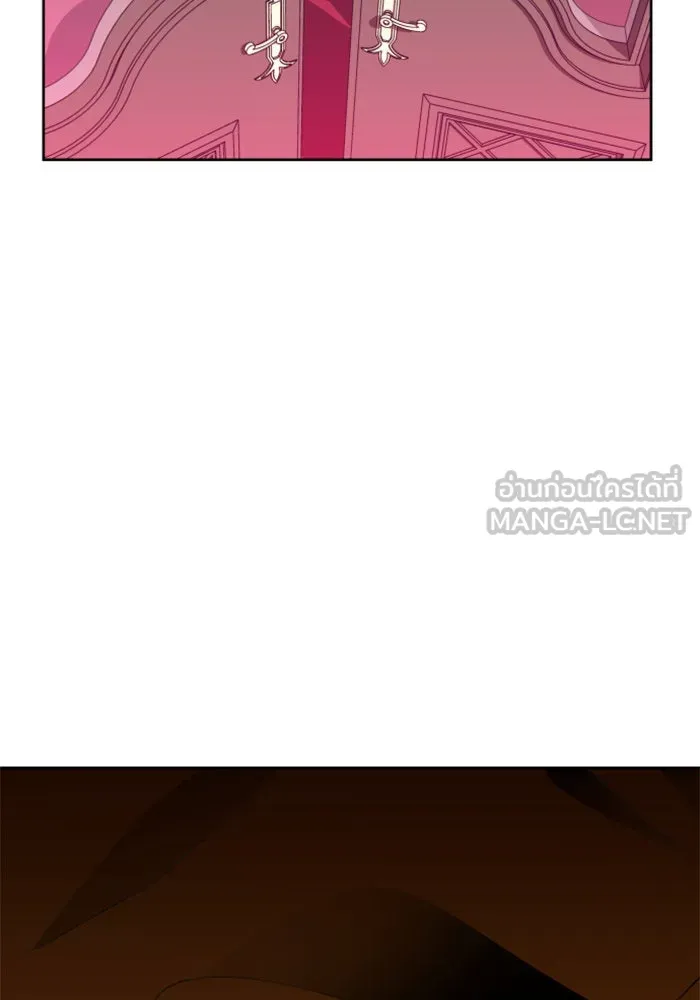 ชิงชีวิตพลิกลิขิตชะตา ตอนที่ 27. ออกเดินทางยามค่ำคืน(1) รูปที่ 57