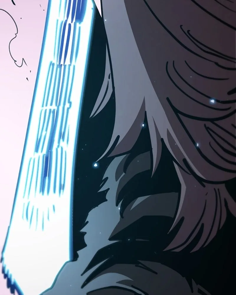 Player ตอนที่ 221 รูปที่ 56