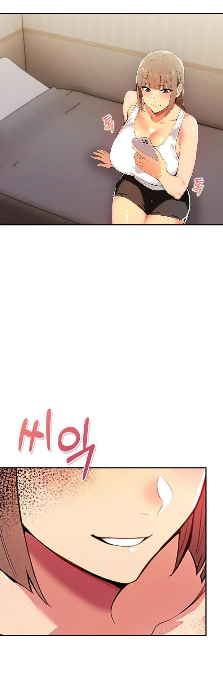 Doujin-Lc- อ่าน โดจิน มังฮวา เกาหลี ญี่ปุ่น จีน แปลไทย Mom’s Friends ตอนที่ 1 2 3 4 5 6 7 8 9 10 11 12 13 14 ฟรี ไม่มีโฆษณา อ่าน โดจิน Manhwa เกาหลี ญี่ปุ่น จีน เรามีครบ คัดมาให้เน้นๆ โดจิน 18+ รับประกันความฟินโดย  Doujin Lc