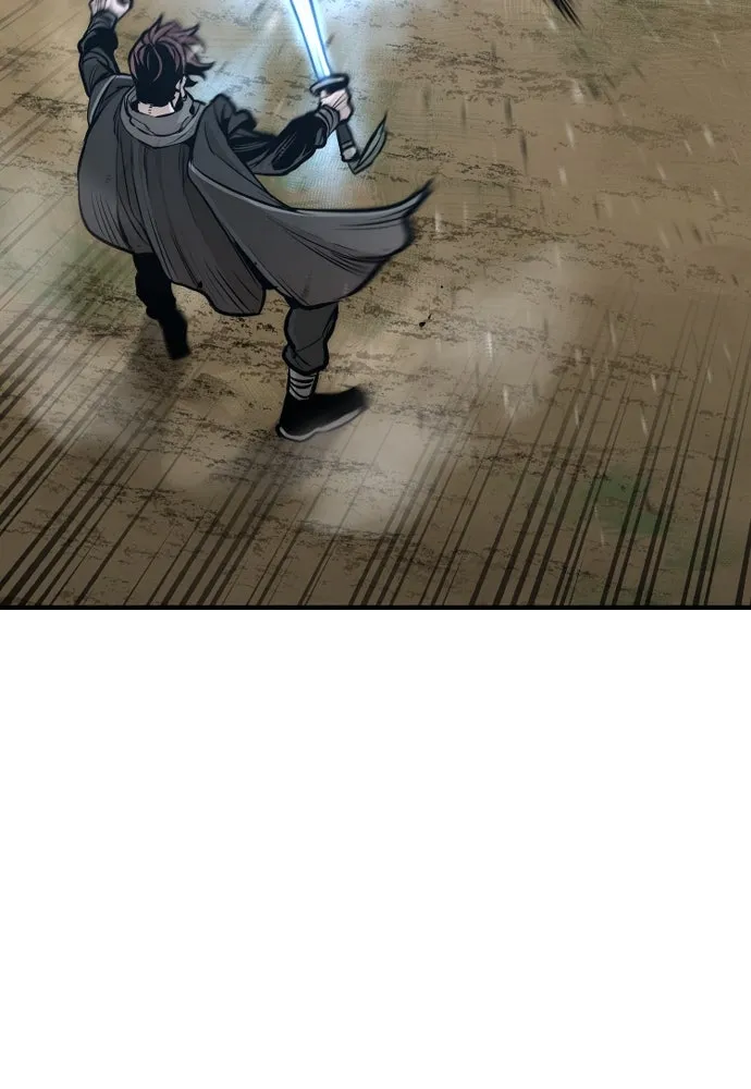 เส้นทางสู่เทพมาร ตอนที่ 94 รูปที่ 46