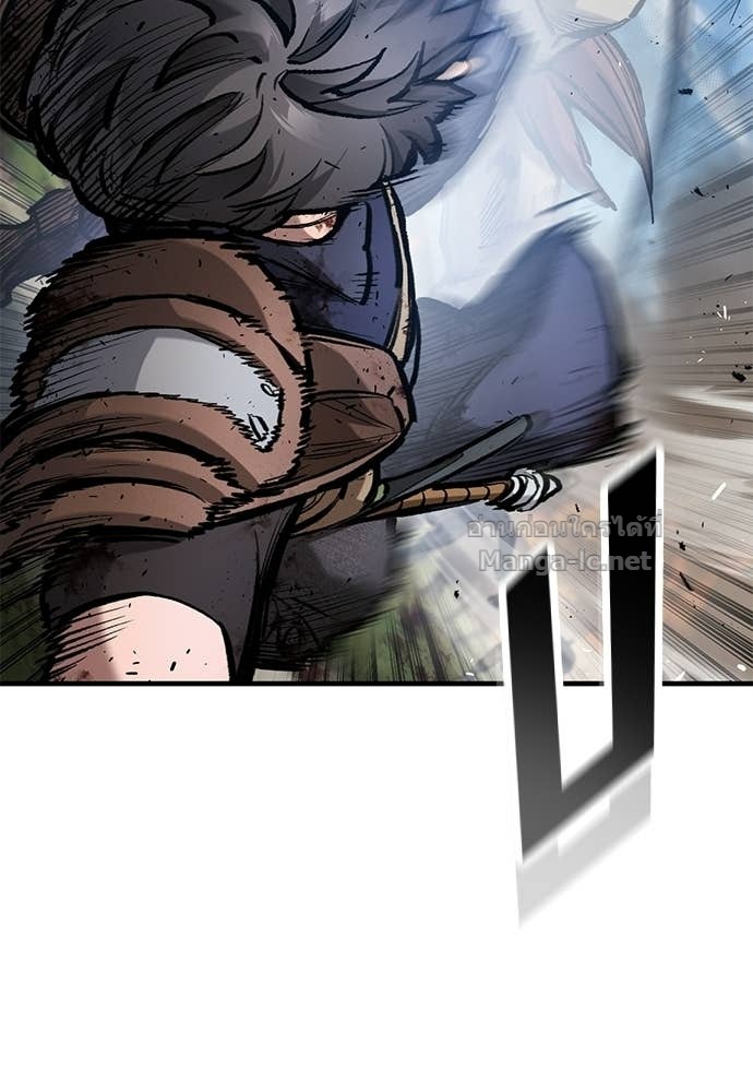 Doujin-Lc- อ่าน โดจิน มังฮวา เกาหลี ญี่ปุ่น จีน แปลไทย อัศวินวันเดียว ตอนที่ 1 2 3 4 5 6 7 8 9 10 11 12 13 14 ฟรี ไม่มีโฆษณา อ่าน โดจิน Manhwa เกาหลี ญี่ปุ่น จีน เรามีครบ คัดมาให้เน้นๆ โดจิน 18+ รับประกันความฟินโดย Doujin Lc