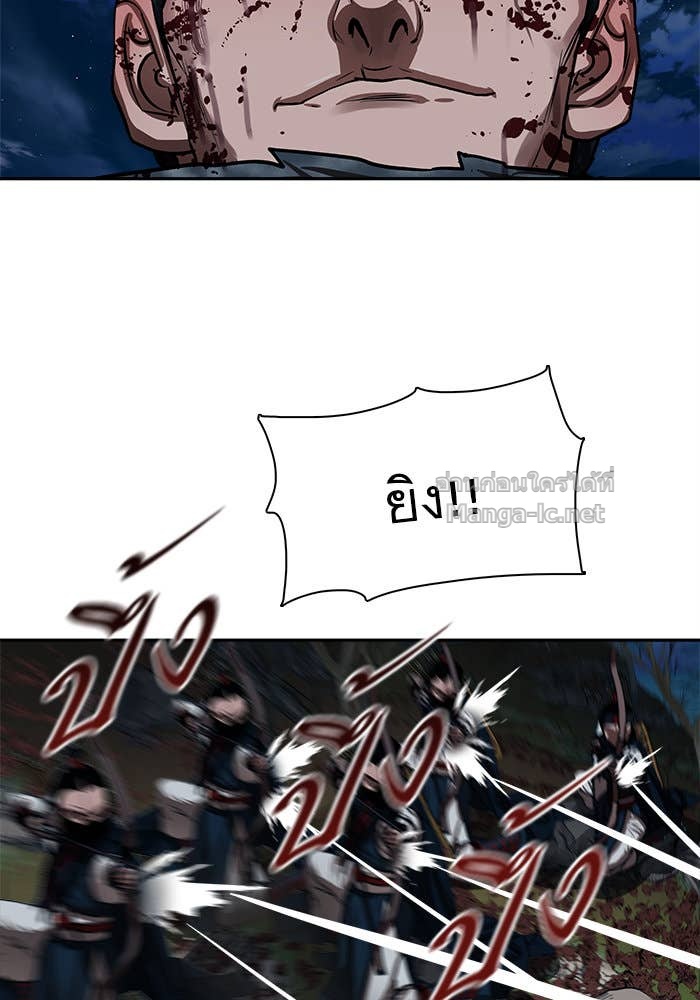 Doujin-Lc- อ่าน โดจิน มังฮวา เกาหลี ญี่ปุ่น จีน แปลไทย องครักษ์แห่งอัครสกุลจาง ตอนที่ 1 2 3 4 5 6 7 8 9 10 11 12 13 14 ฟรี ไม่มีโฆษณา อ่าน โดจิน Manhwa เกาหลี ญี่ปุ่น จีน เรามีครบ คัดมาให้เน้นๆ โดจิน 18+ รับประกันความฟินโดย Doujin Lc