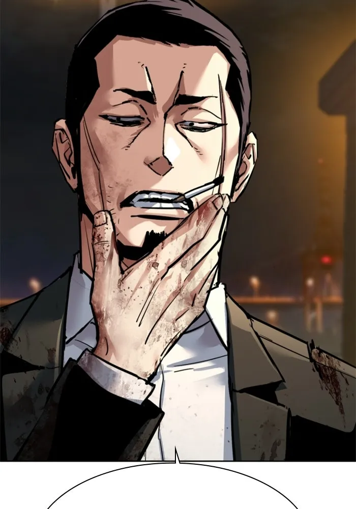 พี่ชายสายบอดี้การ์ด ตอนที่ 264 รูปที่ 52