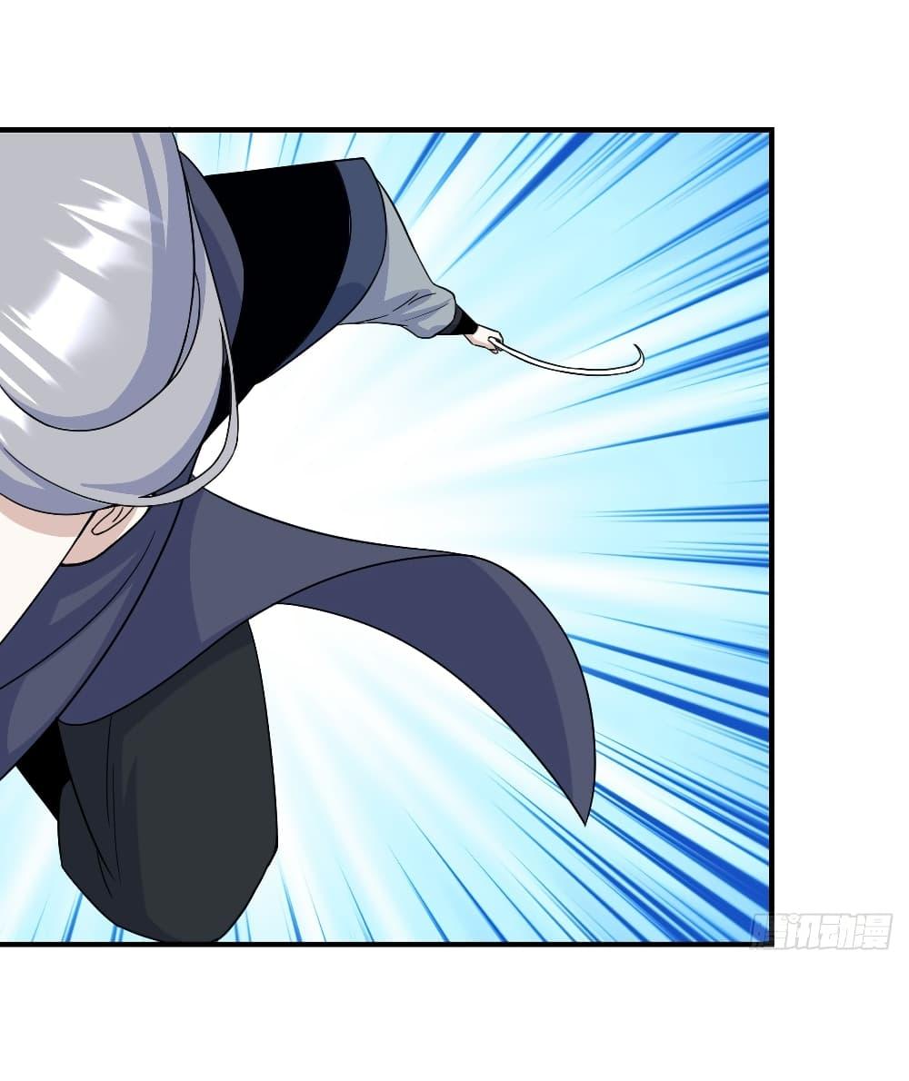 Manga-lc-com อ่านมังงะ อ่านการ์ตูน ออนไลน์ ฟรี Invincible After a Hundred Years of Seclusion ตอนที่ 1 2 3 4 5 6 7 8 9 10 11 12 13 14 ฟรี ไม่มีโฆษณา Manga-lc - อ่าน มังงะ อ่าน การ์ตูน ออนไลน์ อ่านมังงะ ฟรี