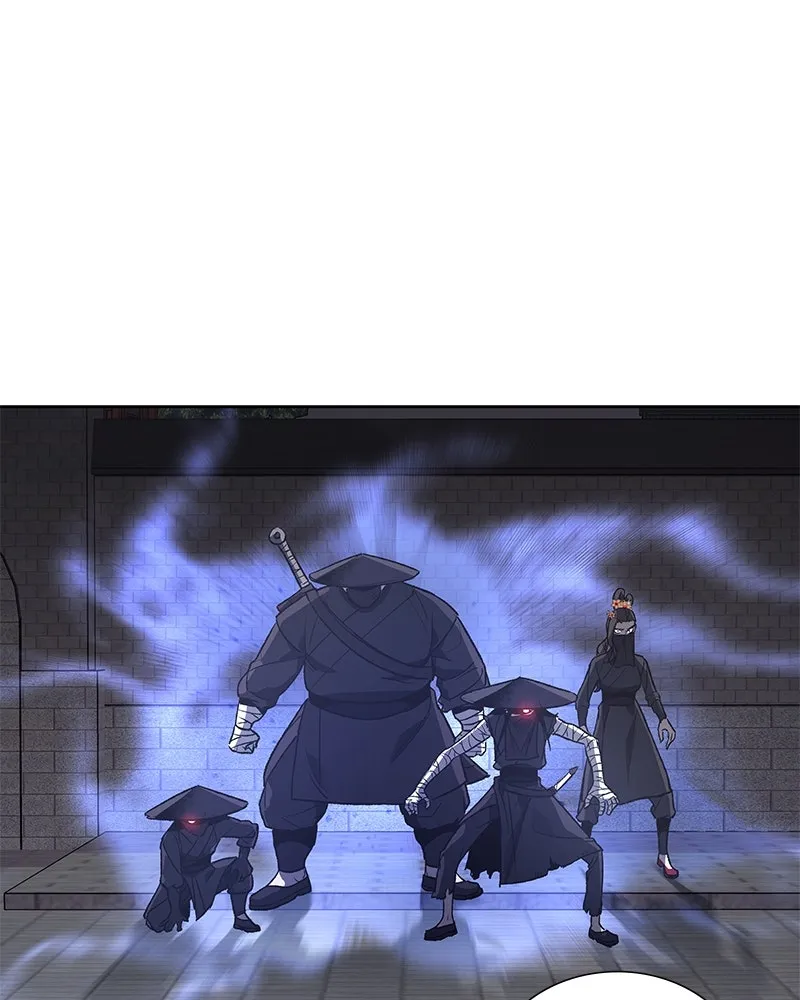 เกิดอีกทีเป็นว่าที่ประมุขลัทธิมาร ตอนที่ 37 รูปที่ 86