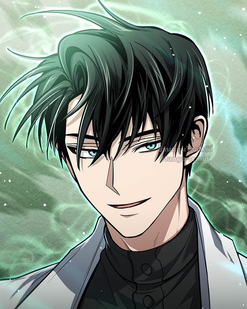 Doujin-Lc- อ่าน โดจิน มังฮวา เกาหลี ญี่ปุ่น จีน แปลไทย ฮีลเลอร์กำมะลอ ตอนที่ 1 2 3 4 5 6 7 8 9 10 11 12 13 14 ฟรี ไม่มีโฆษณา อ่าน โดจิน Manhwa เกาหลี ญี่ปุ่น จีน เรามีครบ คัดมาให้เน้นๆ โดจิน 18+ รับประกันความฟินโดย Doujin Lc