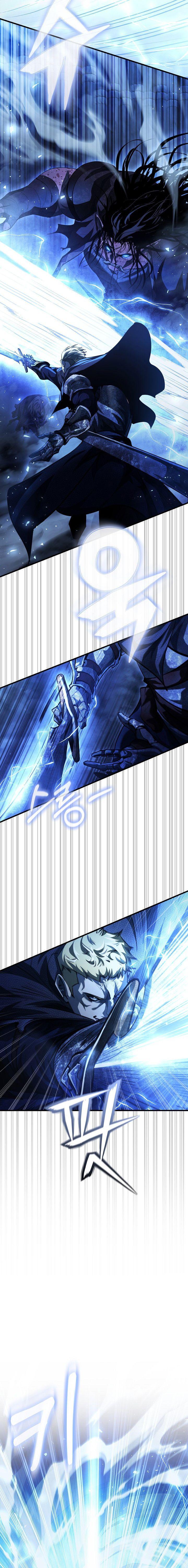 Manga-lc-com อ่านมังงะ อ่านการ์ตูน ออนไลน์ ฟรี Half Blood ตอนที่ 1 2 3 4 5 6 7 8 9 10 11 12 13 14 ฟรี ไม่มีโฆษณา Manga-lc - อ่าน มังงะ อ่าน การ์ตูน ออนไลน์ อ่านมังงะ ฟรี