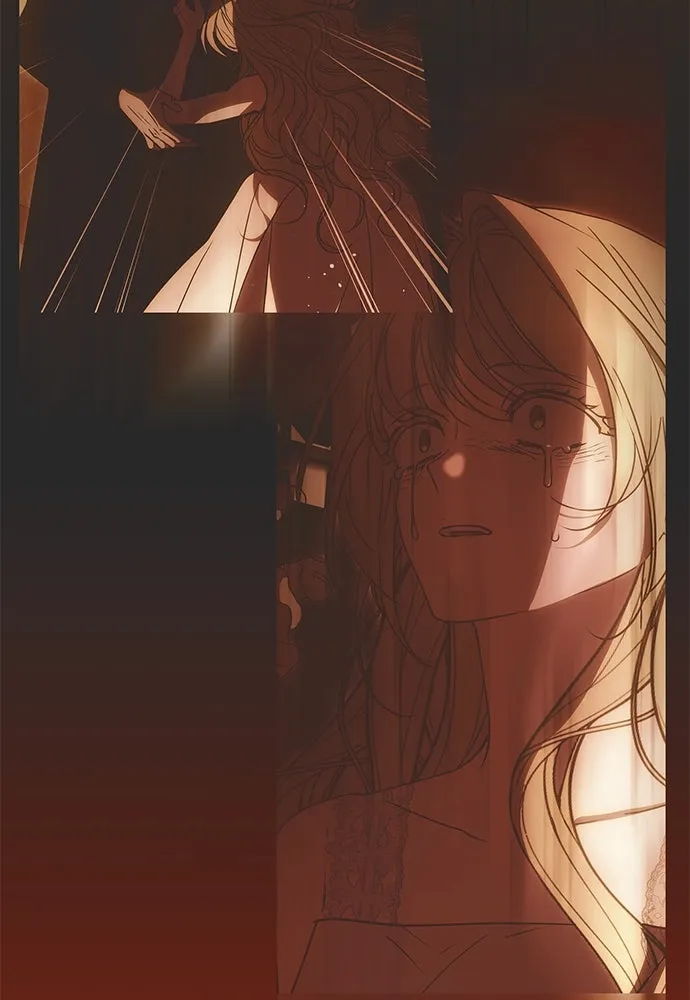 คมเขี้ยวชำระแค้น ตอนที่ 2 รูปที่ 7