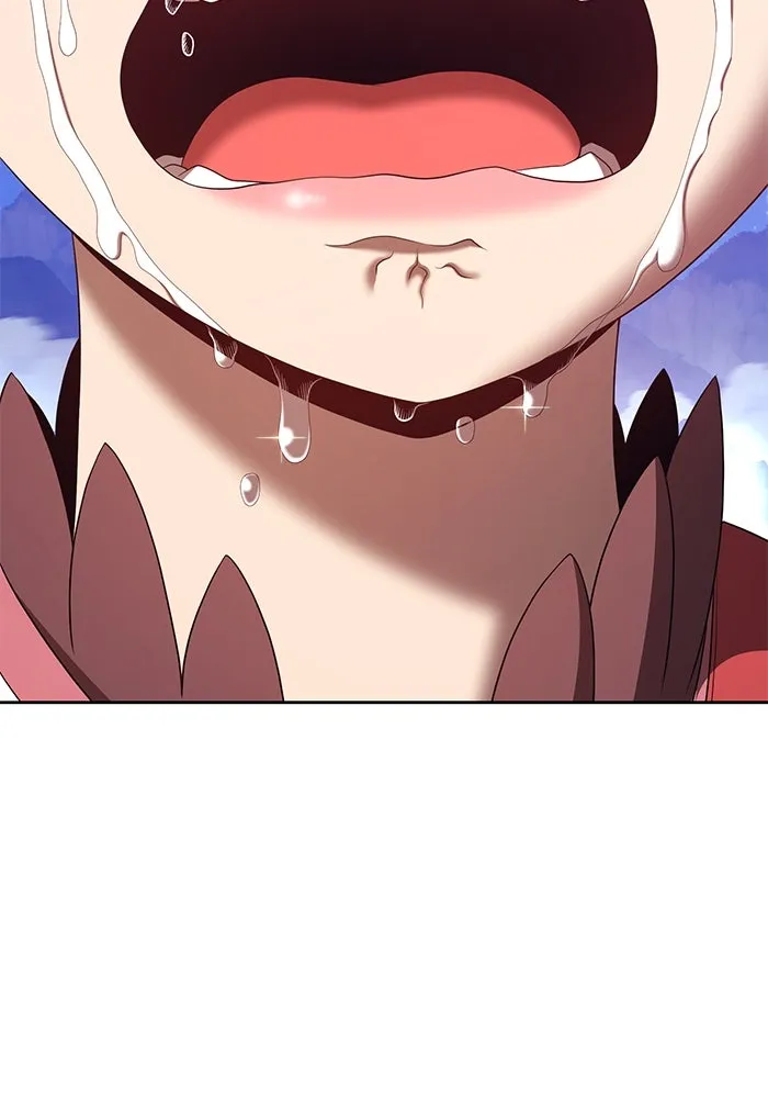 +99 ท่อนไม้พร้อมบวก ตอนที่ 73 รูปที่ 94