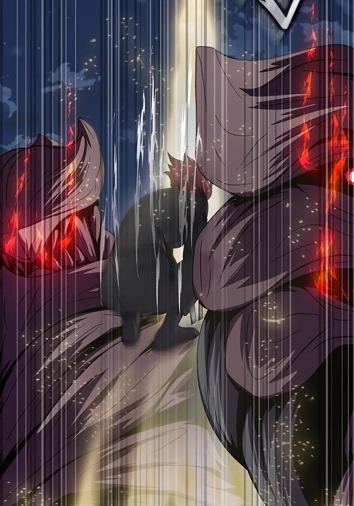 เพลเยอร์นักกินเหล็ก ตอนที่ 43 รูปที่ 157