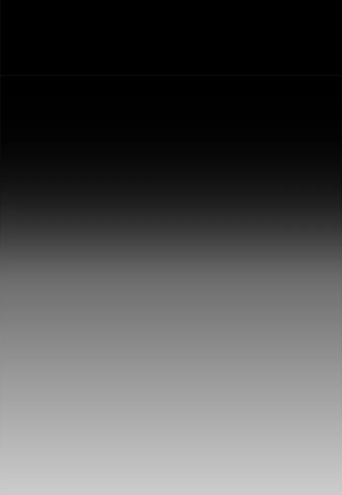 ผู้คุมหมายเลข 0 ตอนที่ 45 รูปที่ 89