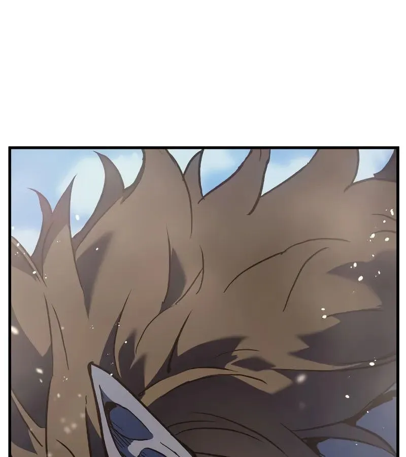 The Indomitable Martial King ตอนที่ ตอนที่ 66 รูปที่ 88