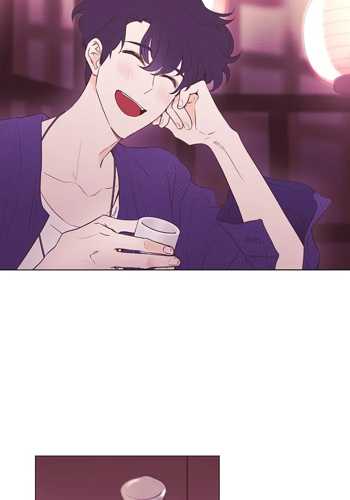 อย่าล้อเล่นกับหัวใจ ตอนที่ 38 รูปที่ 5