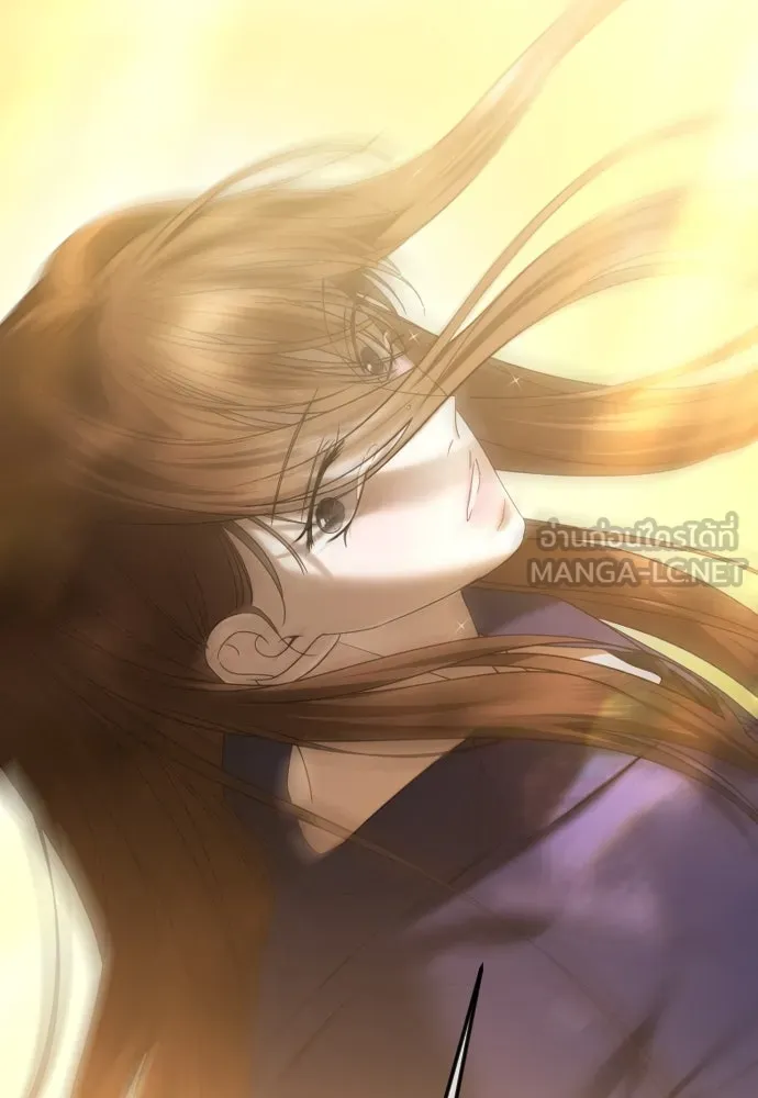 วิธีหนีตายจากนิยายโรคจิต ตอนที่ 68 รูปที่ 108