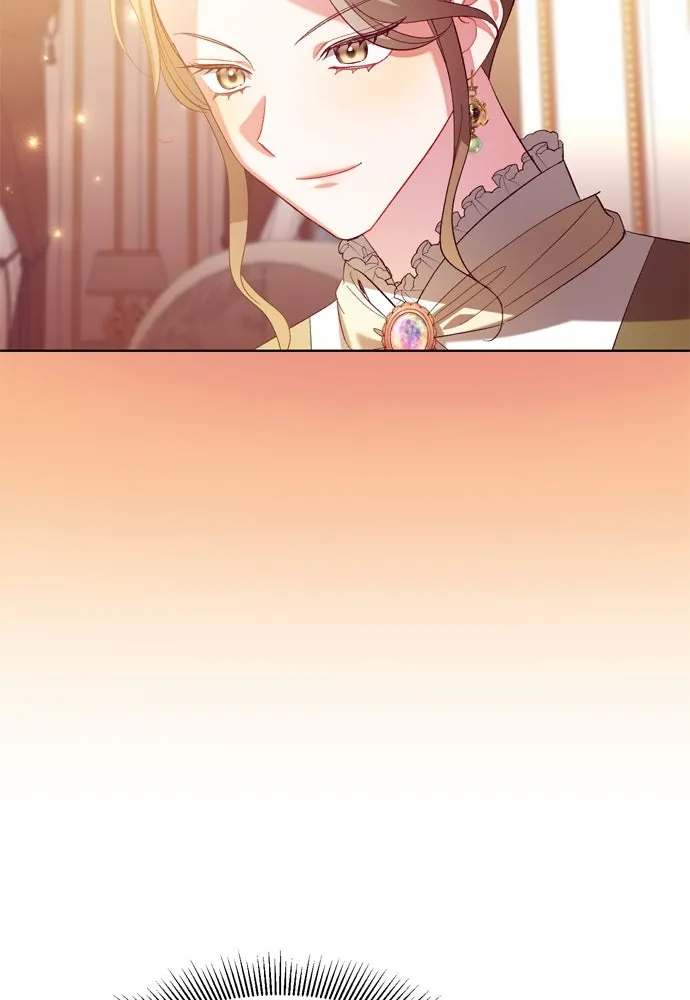 บุปผาลบคมดาบ ตอนที่ 5 รูปที่ 55