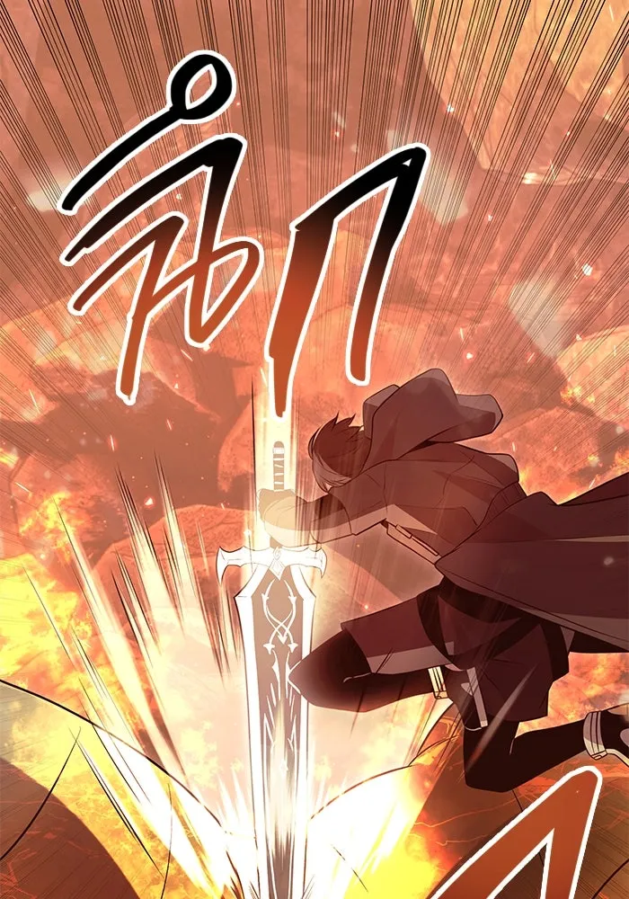 พลิกชะตาคว้าไอเทมระดับเทพ ตอนที่ 75 รูปที่ 97