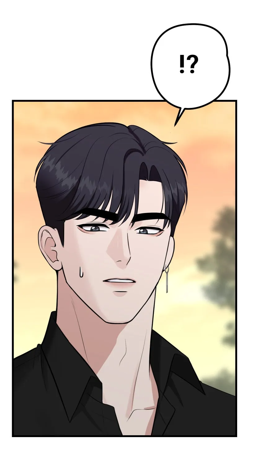 ตื่นมาอีกทีก็เป็นนายเอกไปซะแล้ว ตอนที่ 54 ผมคือทนายก้อง รูปที่ 16