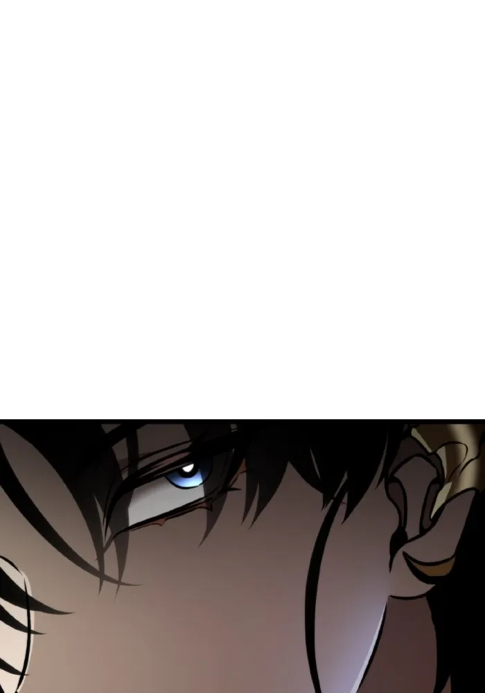 การแข่งขันของผู้เกิดใหม่ ตอนที่ 36 รูปที่ 161