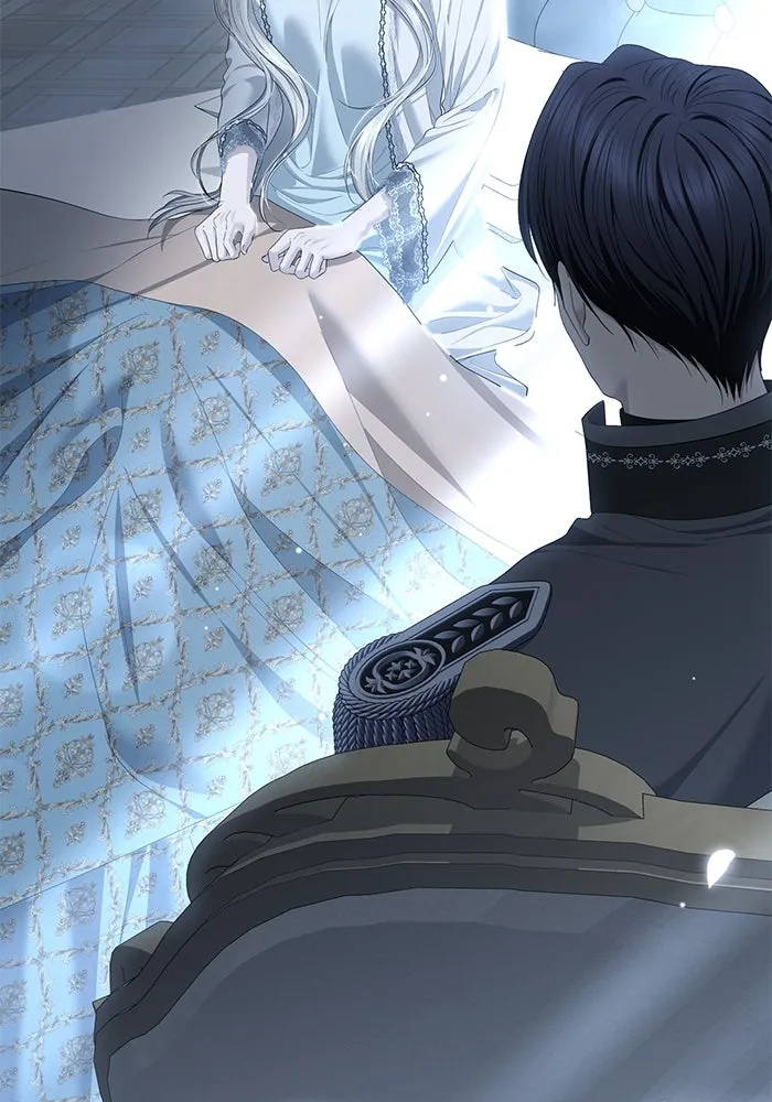 เกมรักด่านสุดท้ายจับนายพระเอก ตอนที่ 26 รูปที่ 47