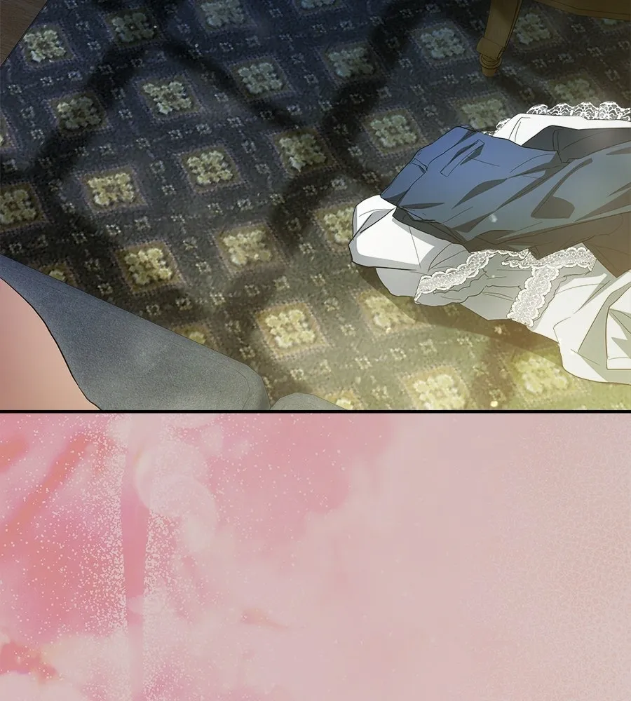 สัญญารักฉบับสุดท้าย ตอนที่ 33 รูปที่ 88