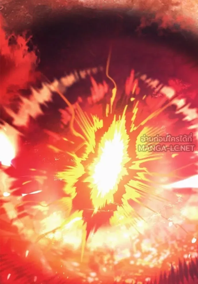 โกดังลับหลังโลกแตก ตอนที่ 28 รูปที่ 2