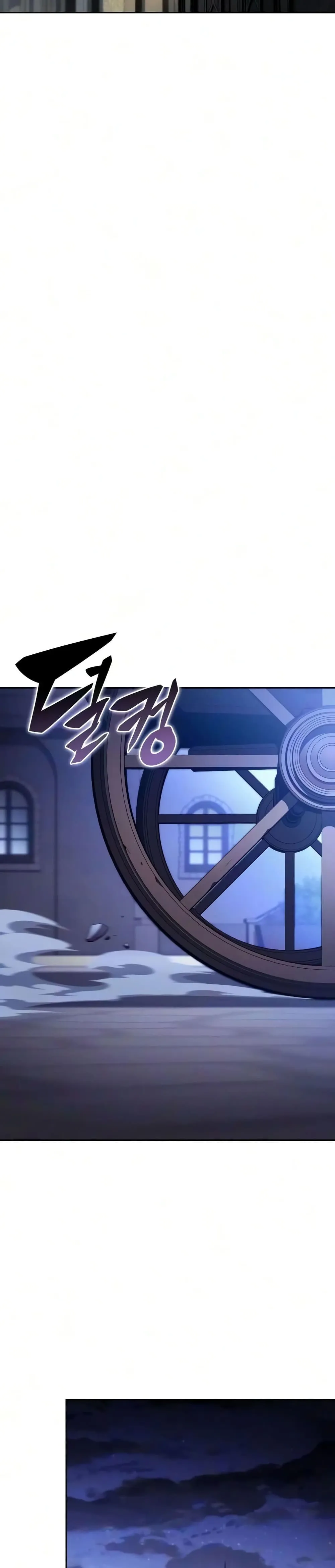 Manga-lc-com อ่านมังงะ อ่านการ์ตูน ออนไลน์ ฟรี The Regressed Son of a Duke is an Assassin – ลูกชายคนเล็กของ ตอนที่ 1 2 3 4 5 6 7 8 9 10 11 12 13 14 ฟรี ไม่มีโฆษณา Manga-lc - อ่าน มังงะ อ่าน การ์ตูน ออนไลน์ อ่านมังงะ ฟรี